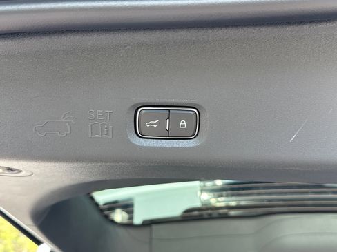 New 2026 Ford Expedition Max Platinum w/ Driver's Package image 22