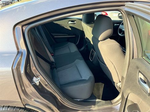 Used 2022 Dodge Charger SXT image 25