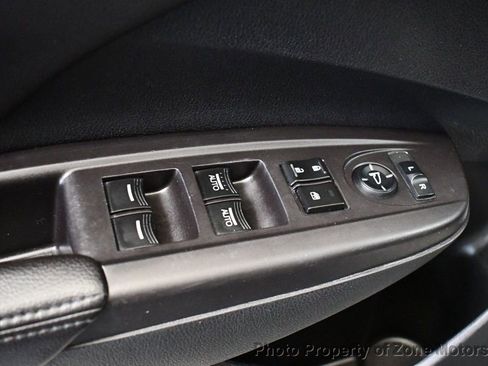 Used 2014 Acura RDX FWD w/ Technology Package image 28