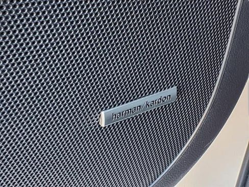 New 2025 Subaru Ascent Bronze Edition w/ Popular Package #2 image 54