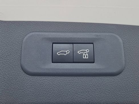 Used 2024 Lexus NX 350 AWD w/ Vision Package image 24