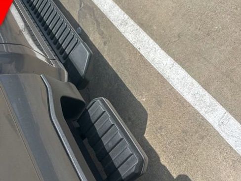 Used 2024 Ford F250 XLT w/ FX4 Off-Road Package AWD/4WD image 10