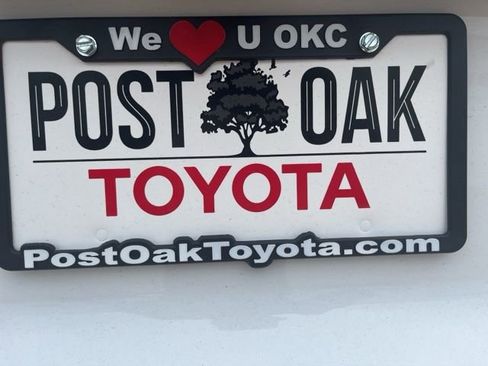 Used 2020 Chevrolet Traverse LS FWD image 8