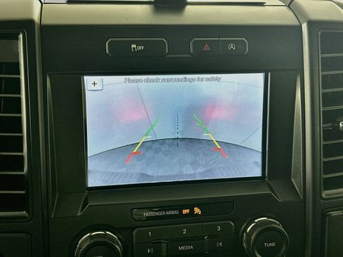Used 2018 Ford F150 XL w/ Equipment Group 101A Mid RWD image 21