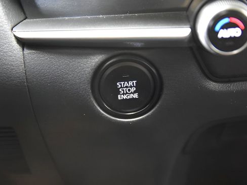 Used 2023 MAZDA CX-30 AWD 2.5 S w/ Select Package image 25