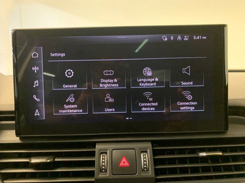 Used 2023 Audi Q5 Premium AWD/4WD image 35
