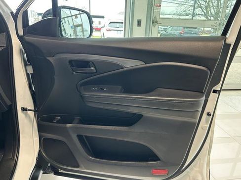 Used 2023 Honda Passport EX-L image 26