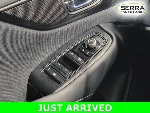 Certified 2023 Subaru Outback Premium AWD/4WD image 23