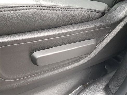 Used 2021 RAM 1500 Tradesman image 19