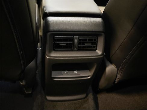 New 2026 Honda CR-V Sport-L image 27