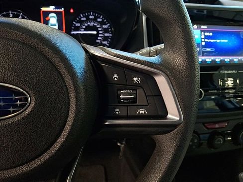 Certified 2023 Subaru Impreza 2.0i image 23