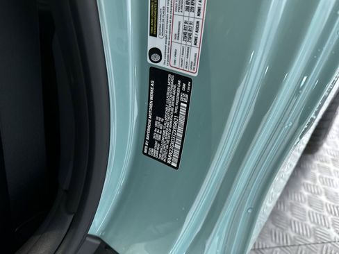 New 2026 MINI Cooper S image 14