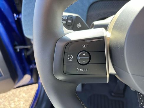 New 2025 MINI Cooper Countryman S image 16