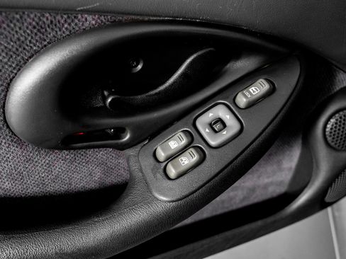 Used 1997 Pontiac Firebird Formula image 45