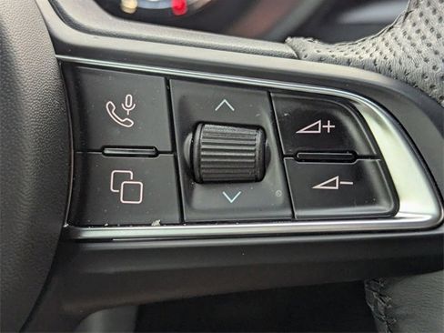 Used 2024 Dodge Hornet GT image 11