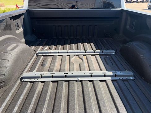 Used 2026 Ford F250 King Ranch AWD/4WD image 5