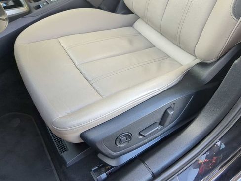 Used 2022 Audi A3 2.0T Premium image 13