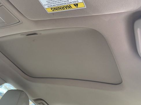 Used 2025 Acura TLX Technology Package image 12