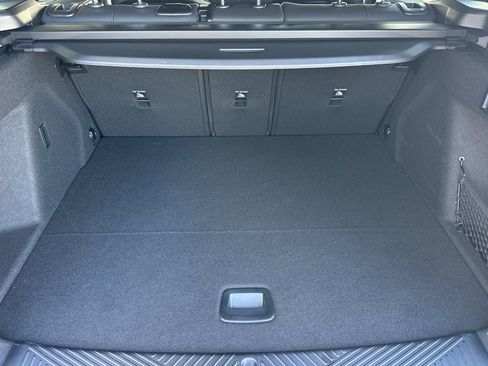 Used 2025 BMW X3 xDrive30i w/ Premium Package image 19