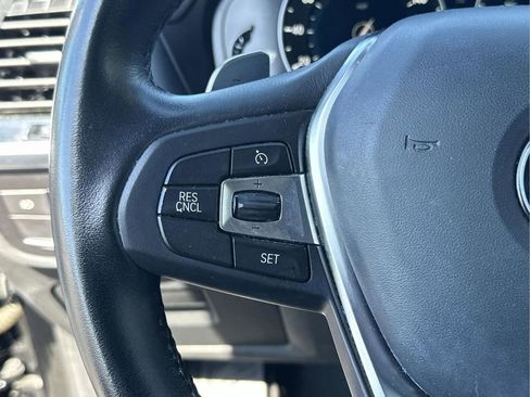 Used 2019 BMW X3 sDrive30i w/ Convenience Package image 19