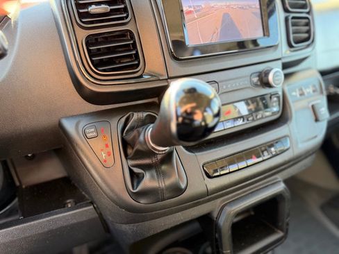 Used 2022 RAM ProMaster 2500 image 20