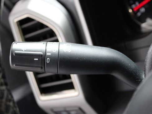 Used 2018 Ford F150 Raptor w/ Equipment Group 802A Luxury image 32