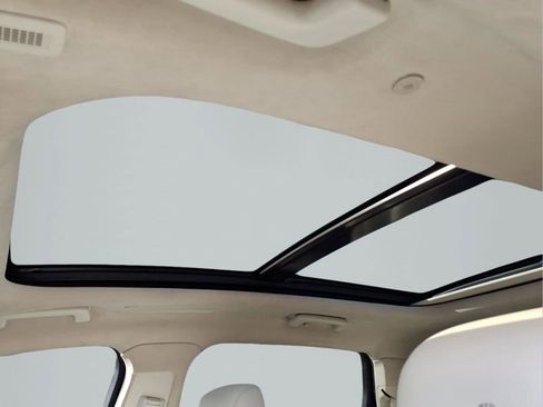 Used 2019 Lincoln Nautilus Black Label image 27