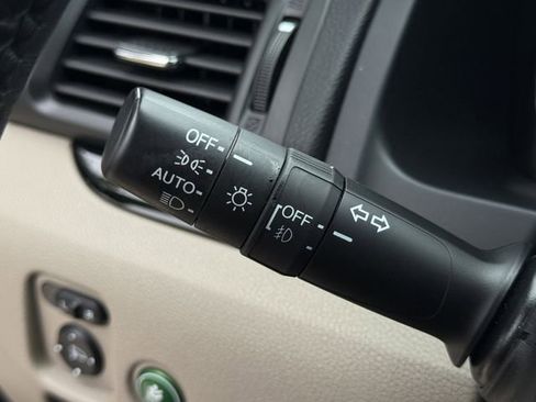 Used 2022 Honda Pilot Touring image 22