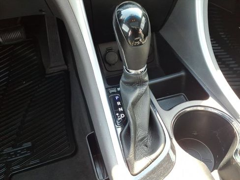 Used 2013 Hyundai Sonata Limited w/ Premium Pkg image 17