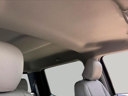 Used 2020 Ford F150 XLT w/ Equipment Group 302A Luxury RWD image 14