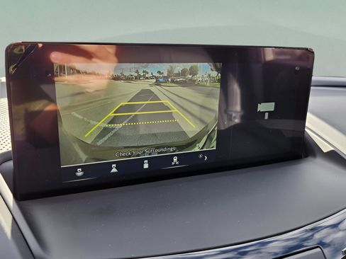 New 2025 Acura RDX Base image 25