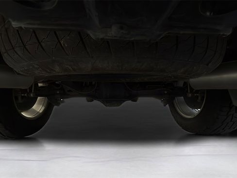 Used 2025 RAM 1500 Big Horn image 24