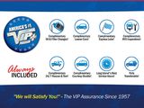Used 2021 Nissan Rogue SV image 2