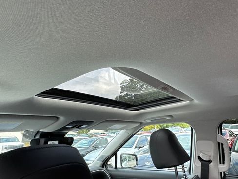 New 2026 Hyundai Palisade Limited image 12