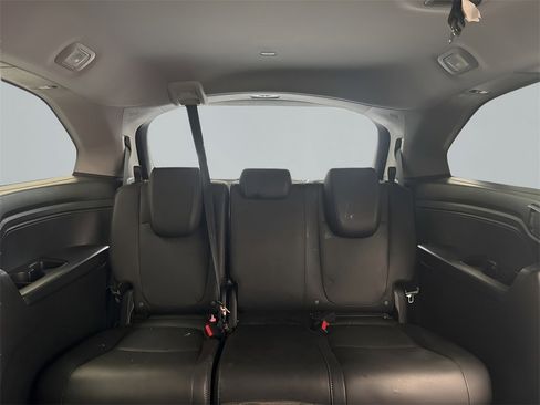 Used 2022 Honda Odyssey EX-L image 27