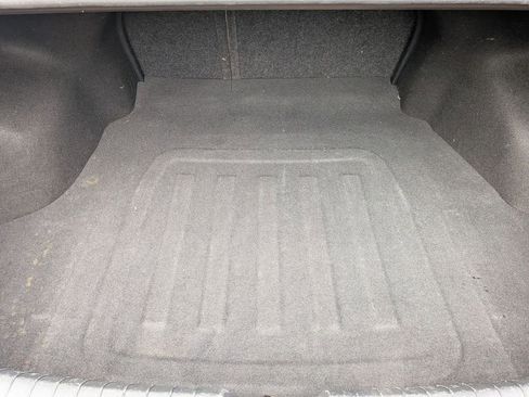 Used 2016 Hyundai Sonata Limited w/ Option Group 04 image 33