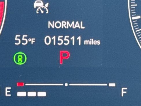 Used 2022 Honda Civic Sport image 35