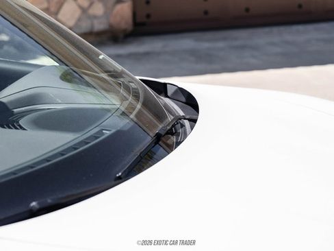 Used 2023 Porsche Taycan RWD image 92