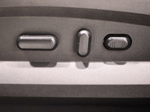 Used 2014 Ford Edge Limited w/ Equipment Group 301A image 15