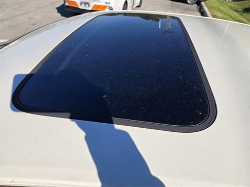 Used 2009 Acura TSX Technology image 12