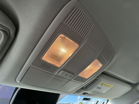 Used 2024 MAZDA CX-5 AWD 2.5 S w/ Select Package image 14