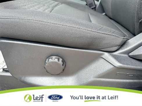 Used 2023 Ford F150 XL w/ STX Appearance Package image 18