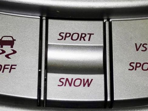 Used 2015 Scion FR-S image 20