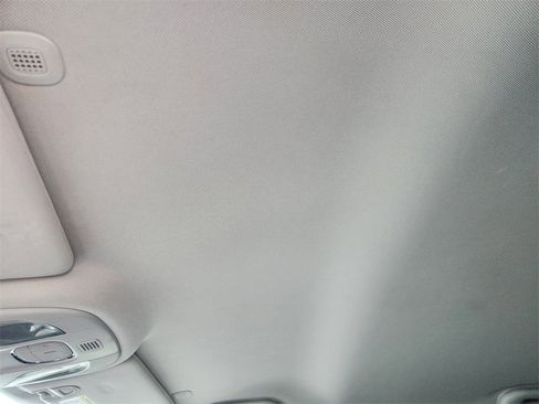 Used 2020 Jeep Compass Latitude w/ Popular Equipment Group image 25