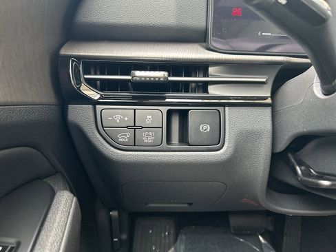 New 2026 Kia Sportage X-Line image 27