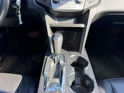 Used 2017 Chevrolet Equinox Premier w/ Enhanced Convenience Package FWD image 17