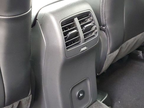 New 2025 Ford Escape ST-Line image 27