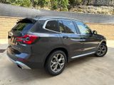 Used 2024 BMW X3 xDrive30i w/ Premium Package image 3