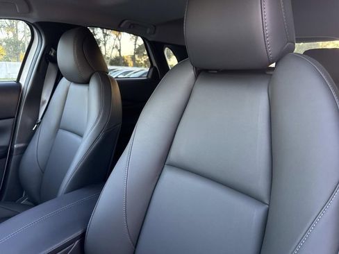 New 2026 MAZDA CX-30 AWD 2.5 S image 26