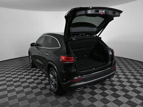 Certified 2023 Mercedes-Benz GLA 250 4MATIC image 32